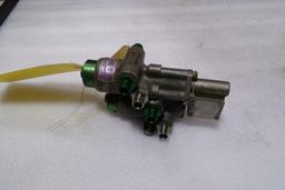 G4 HYD VALVE 98700-5007-H1