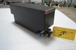 HONEYWELL IC810 INTERGRATED AVIONICS COMPUTER P/N 7017300-61010