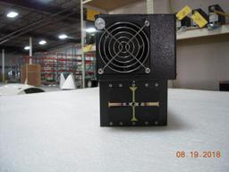 HONEYWELL IC810 INTERGRATED AVIONICS COMPUTER P/N 7017300-61010