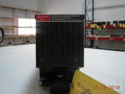 HONEYWELL IC810 INTERGRATED AVIONICS COMPUTER P/N 7017300-61010