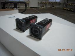 ELECTRONIC CLOCKS APE4190-030