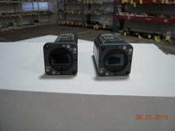 ELECTRONIC CLOCKS APE4190-030