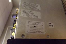 C-5000 CMU 31300-1202-1200 (REPAIRED)