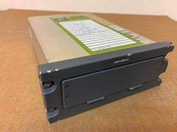 UNIVERSAL DTU-100 DATA TRANSFER UNIT 1406-01-1 (AR)