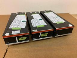COLLINS TDR-94D MODE S TRANSPONDERS 622-9210-005 (AR)