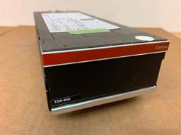 COLLINS TDR-94D MODE S TRANSPONDERS 622-9210-005 (AR)