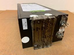 COLLINS TDR-94D MODE S TRANSPONDERS 622-9210-005 (AR)