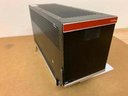 COLLINS AVIONICS(1) DPU-84 622-9682-004, (1) 590A-3K1 622-4394-042, (1) 614E-20R 622-0944-003 (NEED