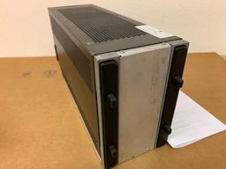 COLLINS AVIONICS(1) DPU-84 622-9682-004, (1) 590A-3K1 622-4394-042, (1) 614E-20R 622-0944-003 (NEED