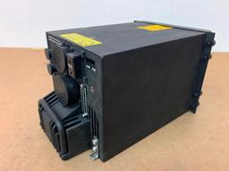 COLLINS RT-1354/ARC-186(V) VHF RADIO RECEIVER-TRANSMITTER 622-5528-001 (AR)