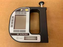 EAGLE EYE SG-ULTRA EX-PETROL MAX DIGITAL HYDROMETER (NEW)