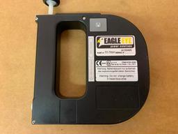 EAGLE EYE SG-ULTRA EX-PETROL MAX DIGITAL HYDROMETER (NEW)