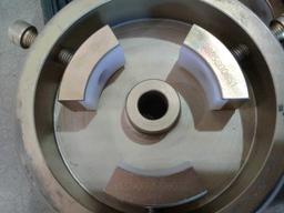 NEW AW139 WEIGHTING ADAPTER KIT 3G0805G00131