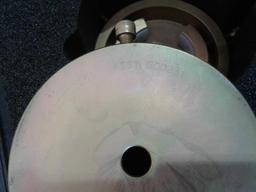 NEW AW139 WEIGHTING ADAPTER KIT 3G0805G00131