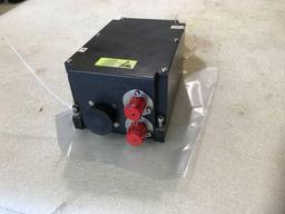 THALES PRESSURE SENSOR 87232342V02 (REPAIRED)