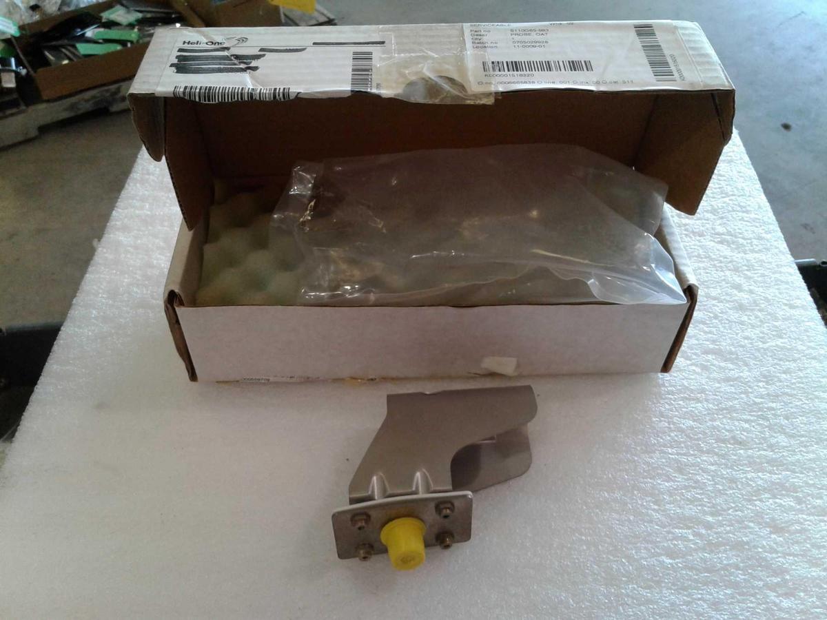 S61 OAT PROBE S110G-65-983 (NEW)