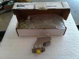 S61 OAT PROBE S110G-65-983 (NEW)