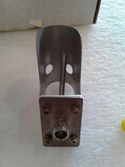 S61 OAT PROBE S110G-65-983 (NEW)