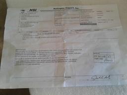 S61 OAT PROBE S110G-65-983 (NEW)