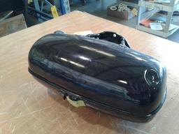 C-90/0-200 SUMP
