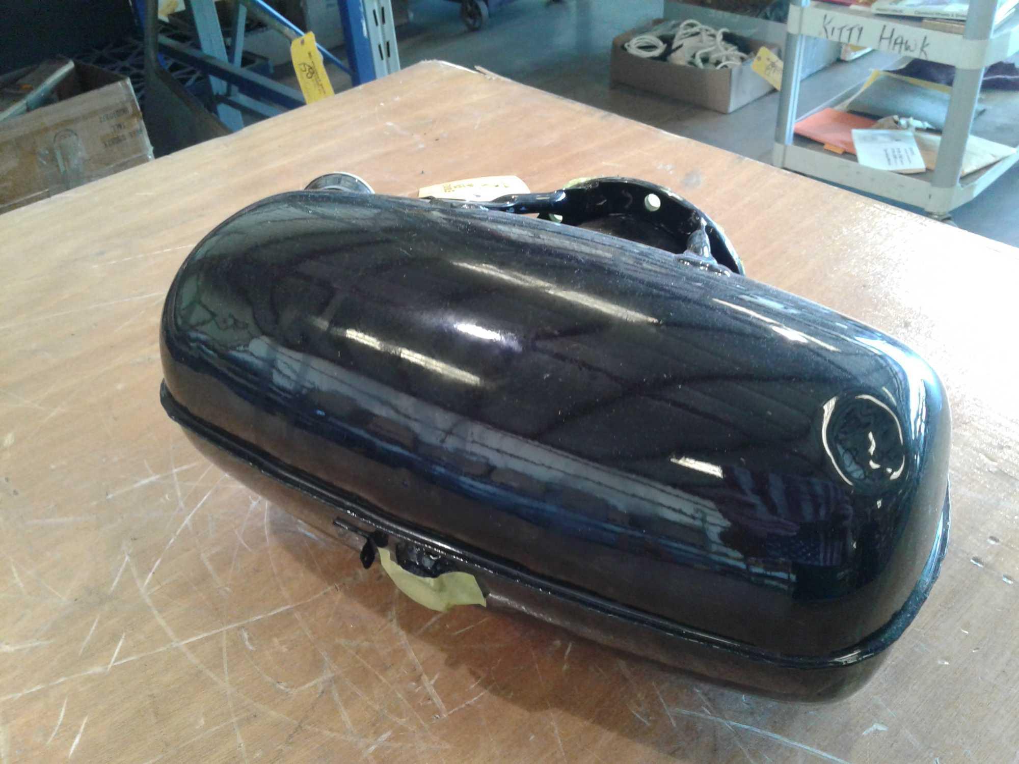 C-90/0-200 SUMP