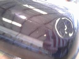 C-90/0-200 SUMP