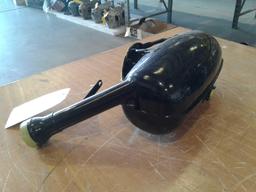 C-90/0-200 SUMP