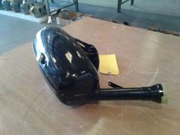 C-90/0-200 SUMP
