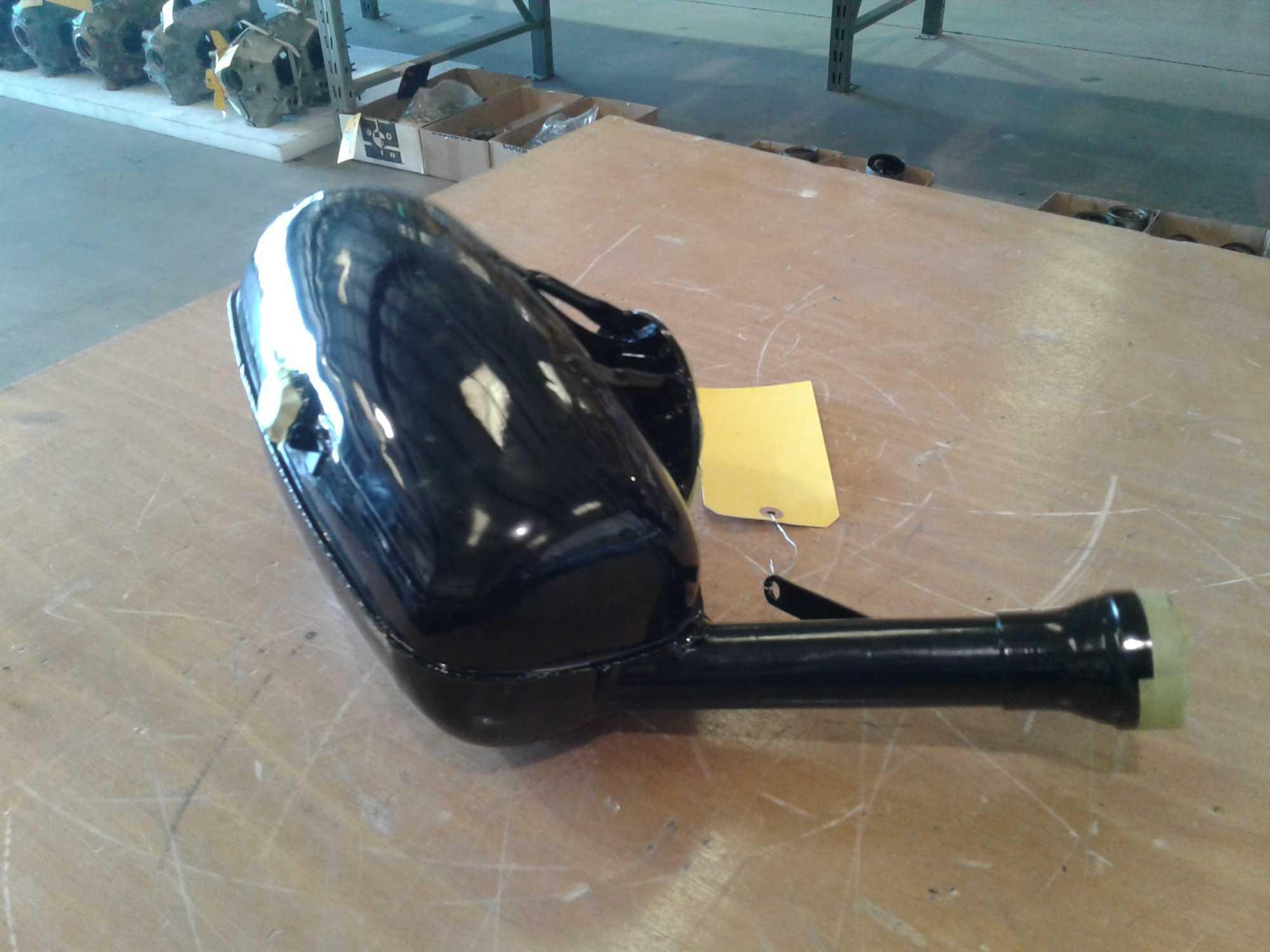 C-90/0-200 SUMP