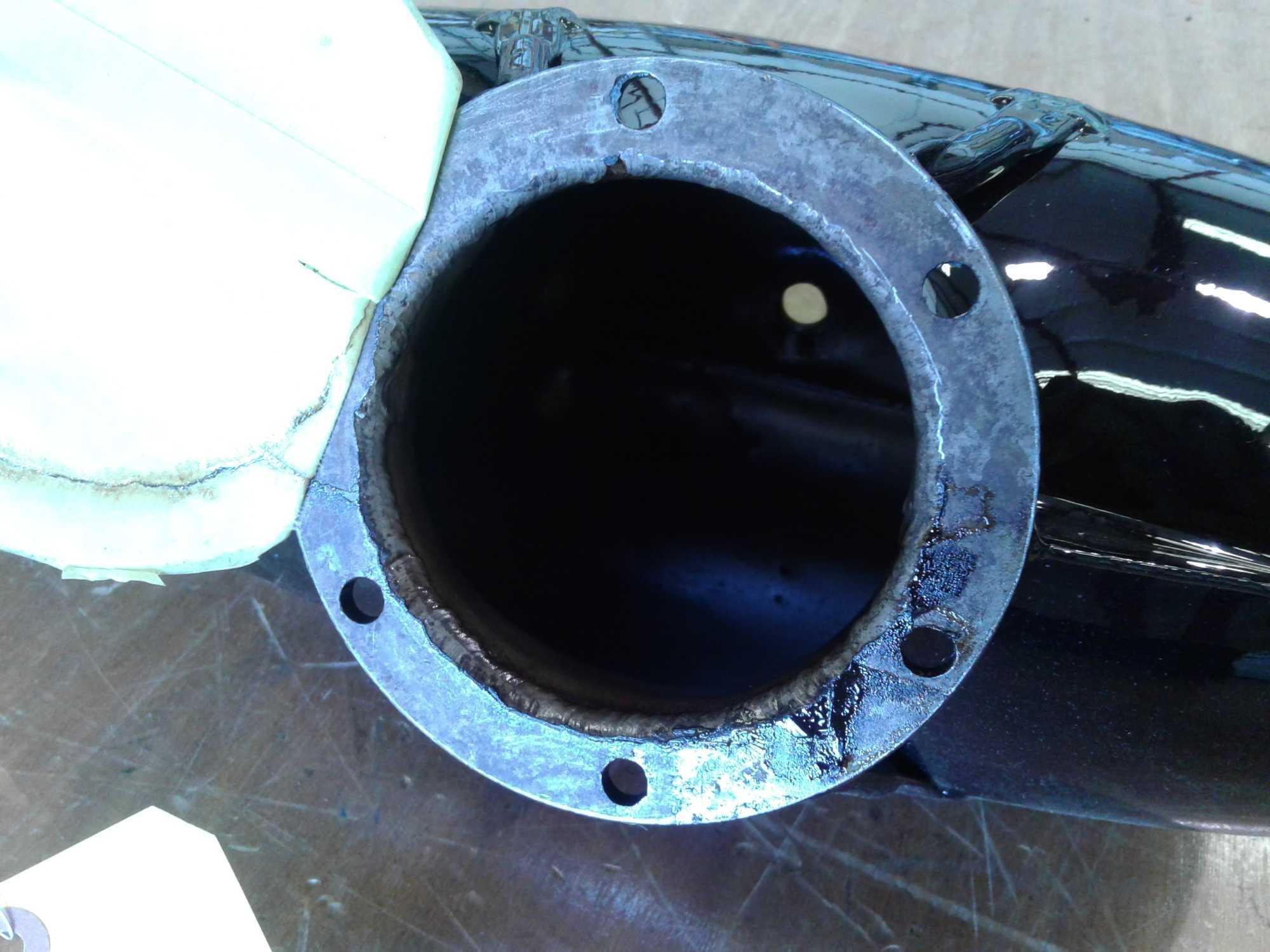 C-90/0-200 SUMP