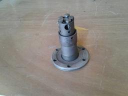CONTINENTAL A-65/85 TAPER SHAFT WOOD PROP HUB