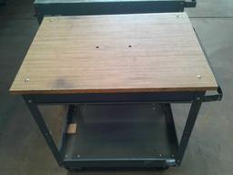 PARTS CARTS
