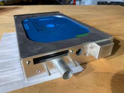 BENDIX/KING KT-73 MODE S TRANSPONDER 066-01164-0101 (NEW)