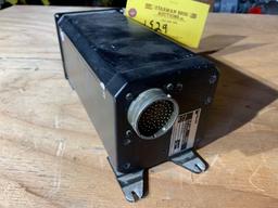 SFIM CDV-85 CALCULATOR 419-00320-660