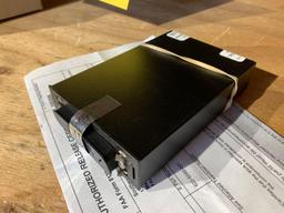COLLINS CAD-62 CONTROL ADAPTER 622-6590-001 (OVERHAULED)