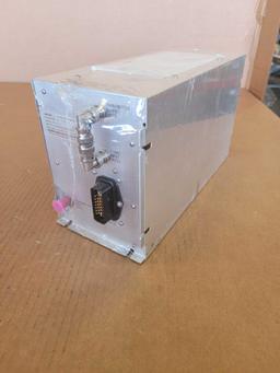KING KAC-952 HF POWER AMPLIFIER ANTENNA COUPLER 064-1017-01 (REPAIRED)