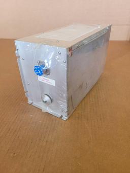 KING KAC-952 HF POWER AMPLIFIER ANTENNA COUPLER 064-1017-01 (REPAIRED)