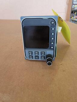 COLLINS RTU-870T TUNING UNIT 622-9856-142