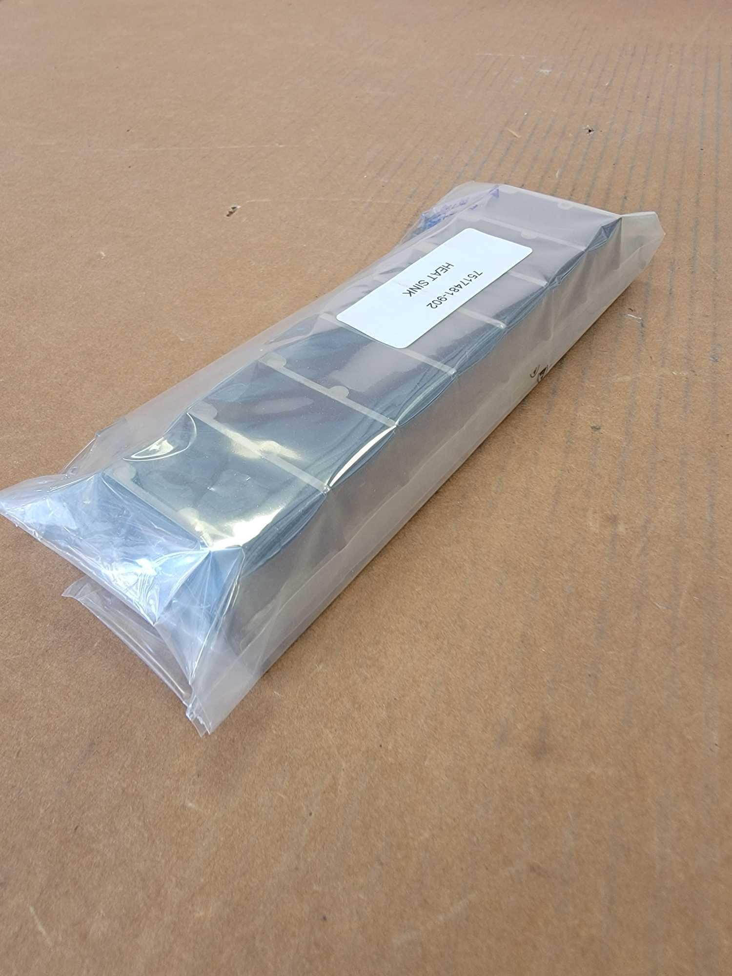 (NEW) HONEYWELL PRIMUS 2 UPGRADE KIT 7510905-734