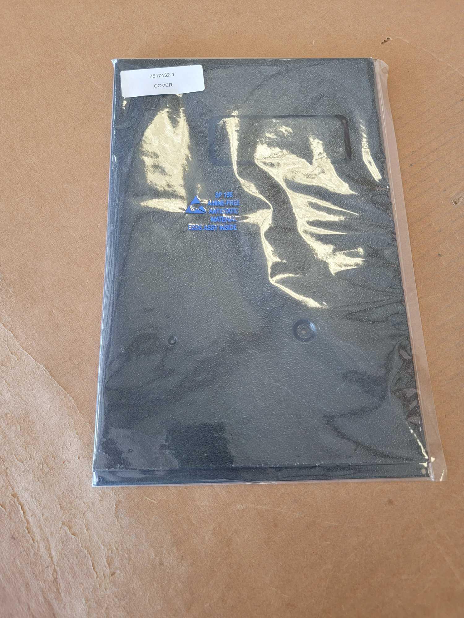 (NEW) HONEYWELL PRIMUS 2 UPGRADE KIT 7510905-734