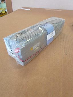 (NEW) HONEYWELL PRIMUS 2 UPGRADE KIT 7510905-734