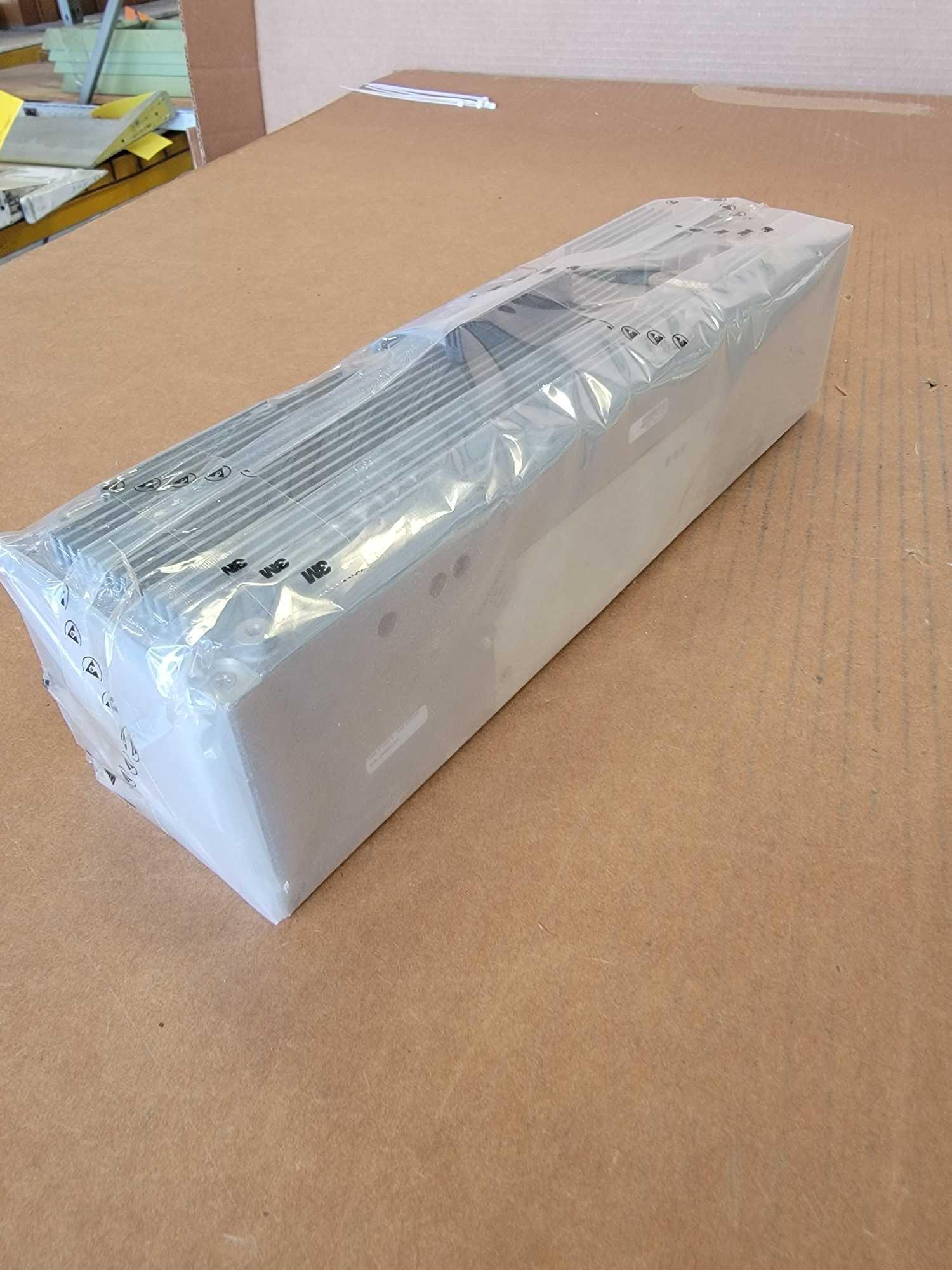 (NEW) HONEYWELL PRIMUS 2 UPGRADE KIT 7510905-734