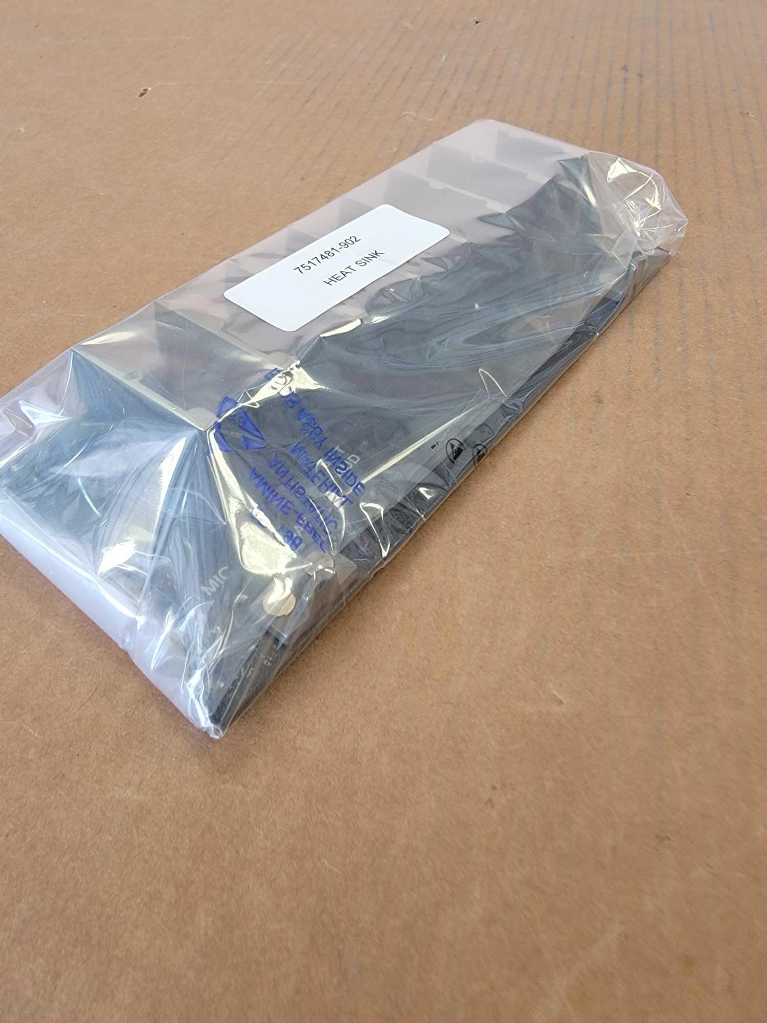 (NEW) HONEYWELL PRIMUS 2 UPGRADE KIT 7510905-734
