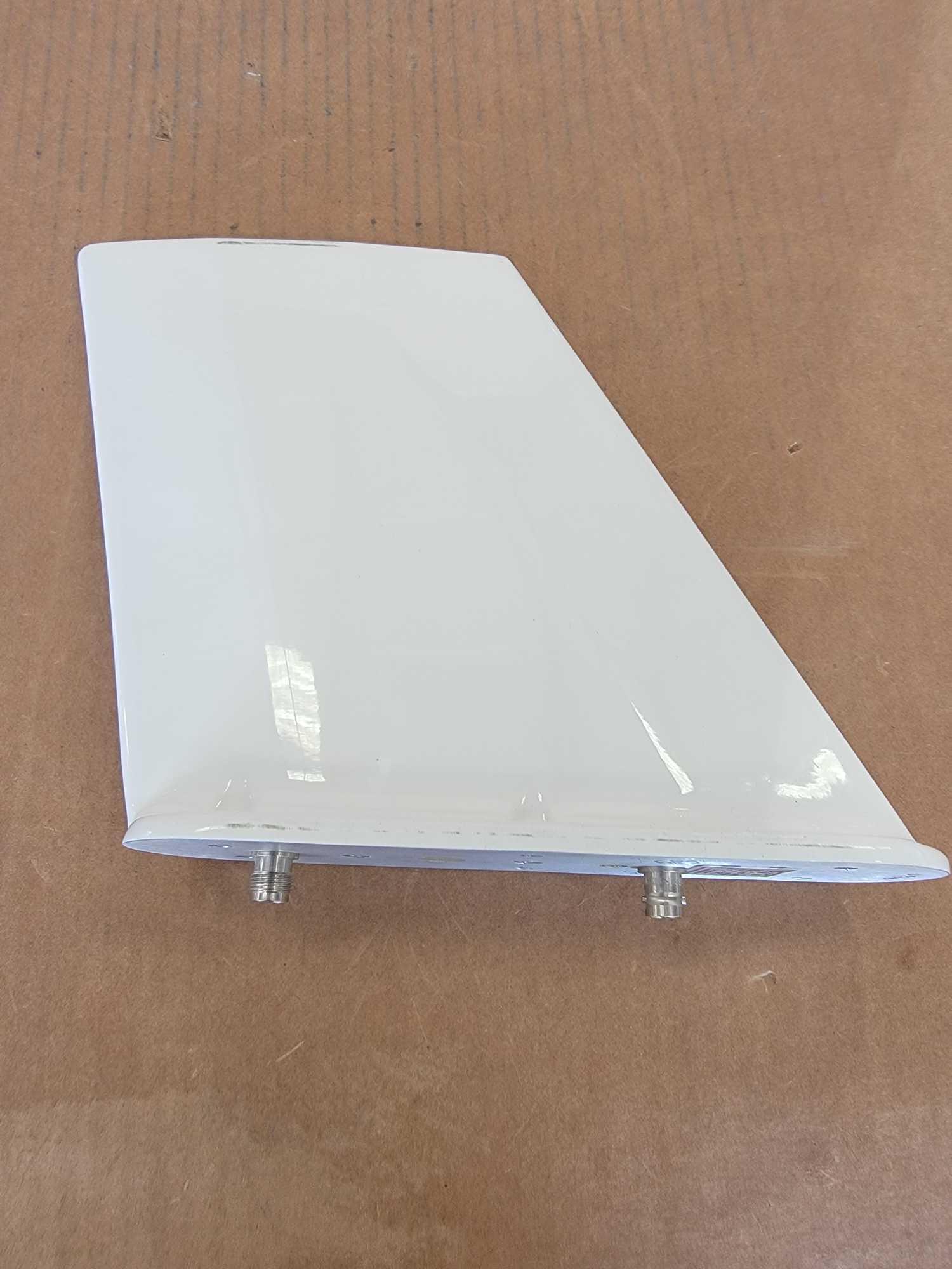 NEW ARTEX C406 ELT KIT WITH BLADE ANTENNA 455-5027