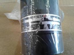 WINDSHIELD WIPER MOTOR XW21157-2 (REPAIRED)