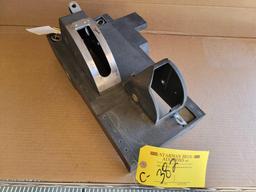 AS350 TUBES, LINES, PANELS & INV