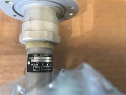 FUEL QTY TRANSMITTERS GA167 (INSPECTED)