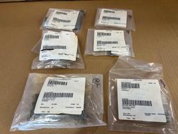 NEW CESSNA 150 AIRFRAME INVENTORY