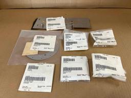 NEW CESSNA 150 AIRFRAME INVENTORY