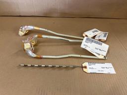 NEW CESSNA 150 AIRFRAME INVENTORY